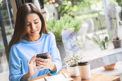 Thời điểm này, gửi tiền tiết kiệm thế nào để nhận lãi cao?