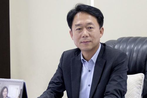 Bình tĩnh, tin tưởng vào các biện pháp chống dịch của Việt Nam
