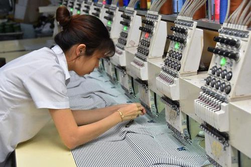 Thủ tục để được gia hạn, miễn tiền chậm nộp thuế do ảnh hưởng của dịch Covid-19