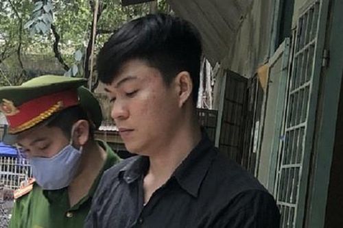 Nhân viên ngân hàng trộm hơn 31 tỷ trong cây ATM