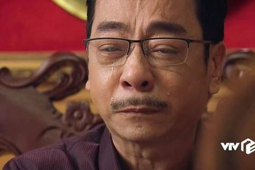 Kết thúc 'Sinh tử' khán giả hụt hẫng 'tiếc' công theo dõi
