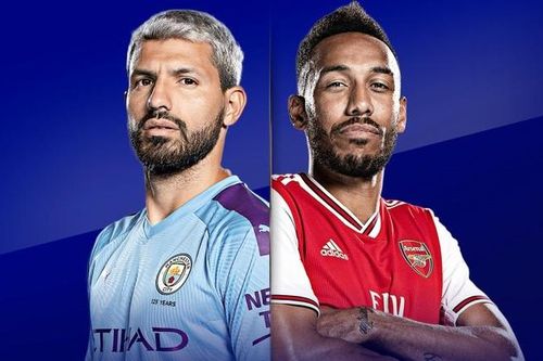 Toàn đội Arsenal bị cách ly, hoãn đại chiến với Man City