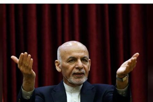 Afghanistan quyết định thả 5.000 tù nhân Taliban