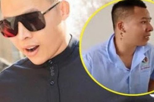 Vũ Khắc Tiệp âm tính với Covid-19, tuyên bố dừng sử dụng Facebook