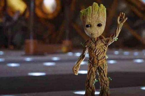 Nhóm Vệ binh dải ngân hà sẽ xuất hiện trong 'Thor 4'