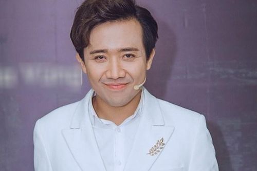 Nghệ sĩ Việt lan tỏa yêu thương thời dịch Covid-19