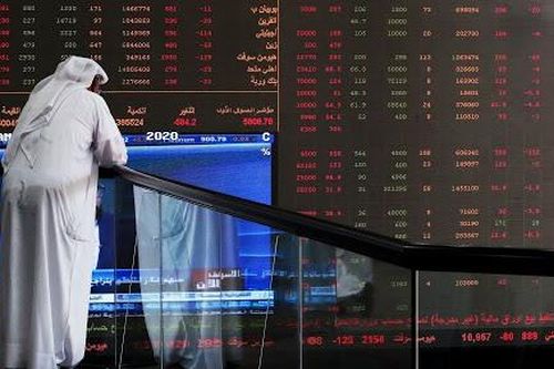 Vì sao Saudi Arabia thách thức Nga, mở cuộc chiến giá dầu toàn cầu?