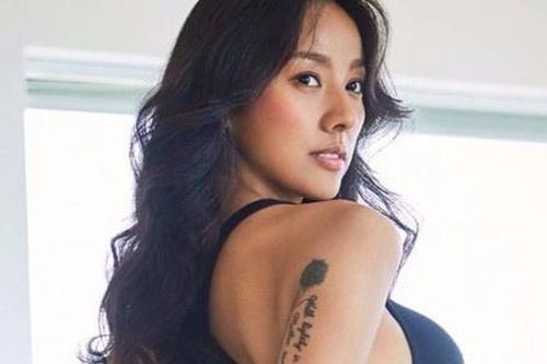 Lee Hyori miễn tiền thuê nhà vì dịch Covid-19