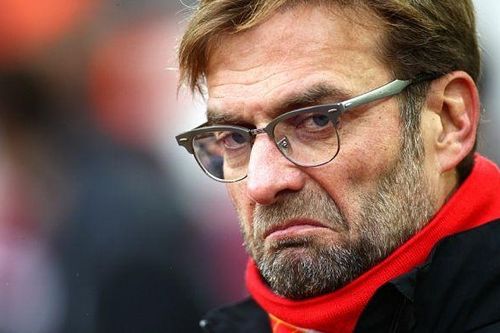 Liverpool cần liều lĩnh nếu muốn ngược dòng trước Atletico