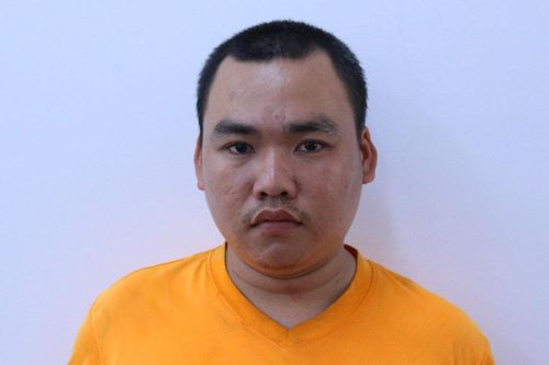 9X gây ra 14 vụ cướp, hiếp dâm một nạn nhân