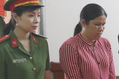 Chủ hụi lừa đảo tiền tỷ để mua đất