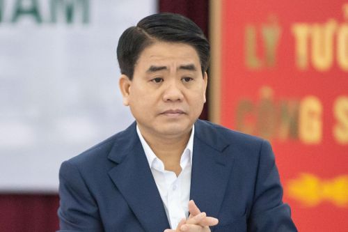 Người nước ngoài cách ly ở Hà Nội được hỗ trợ 100.000 đồng/ngày