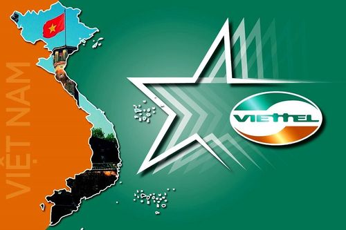 Chuyển mạng giữ số thành công: Viettel đang chiếm ngôi đầu