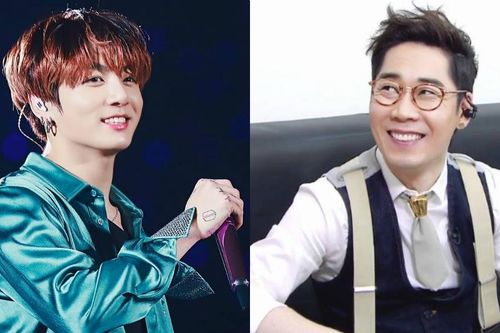 Sau khi dành một nửa cuộc đời để trở thành rapper, Suga BTS quyết định 'chuyển nghề'?