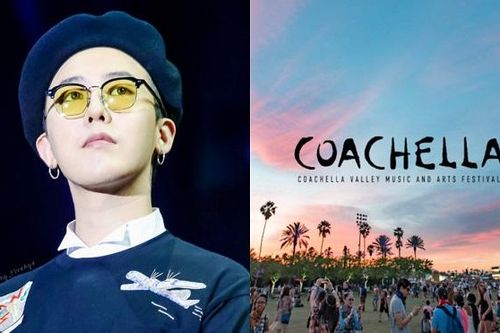 Màn trở lại của Bigbang bị đẩy lùi do dịch COVID-19