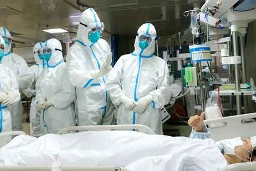 Dịch COVID-19: 'Bản đồ' nhiễm virus SARS-CoV-2 tính đến bệnh nhân thứ 35