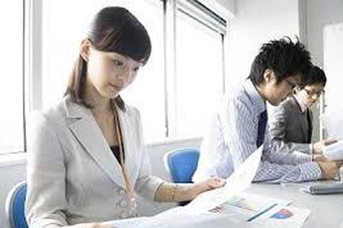 Miễn tập sự đối với viên chức đã có thời gian đóng BHXH?