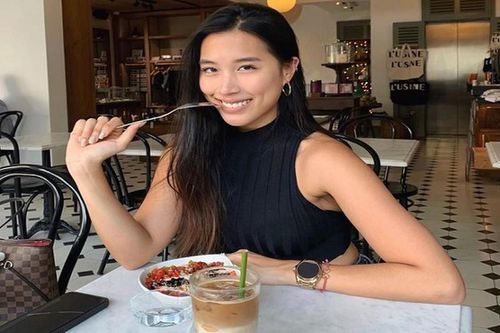 Yến Xuân, Y-Vân đáp trả dân mạng khi bị tấn công ngoại hình