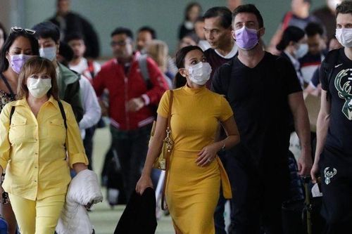 Cập nhật 19h ngày 11/3: Malaysia truy tìm 5.000 công dân nghi nhiễm Covid-19, Iran thêm 63 ca tử vong, Bahrain ghi nhận 77 ca nhiễm mới