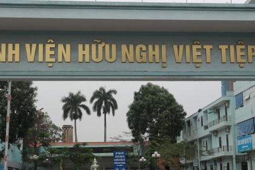 Hải Phòng: Quyết liệt phòng dịch, chưa phát hiện trường hợp nào mắc Virus SARS- CoV-2