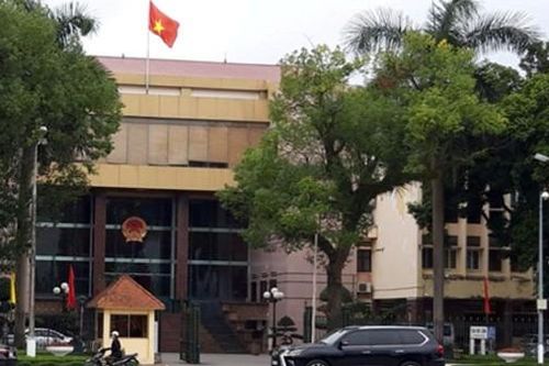 'Điểm danh' một số dự án sai phạm tại Lạng Sơn
