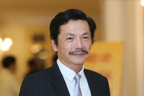 'Bố Sơn' của Về nhà đi con và bức tâm thư xúc động gửi con gái 17 tuổi