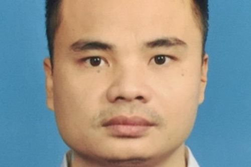 Bắt nghi phạm giết hại chủ nợ rồi đốt xác phi tang tại Hà Nội