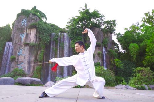 Kỹ sư đường sắt tu luyện Nga My kiếm pháp