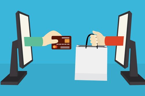 3 chiêu lừa đảo mua bán hàng online, người mua và người bán đều dính bẫy