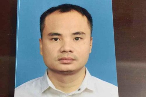 Hà Nội: Bắt đối tượng sát hại rồi đốt xác chủ nợ để phi tang
