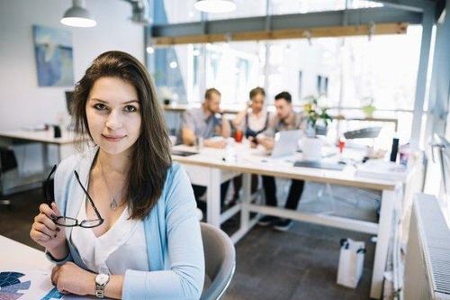 Ngày 11/3/2020 của 12 cung hoàng đạo: Bạch Dương đời chẳng như mơ, Bảo Bình tiếp 'năng lượng' cho đồng nghiệp