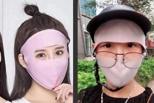 Muôn kiểu mua hàng online mà khiến 'khổ chủ' cũng phải 'sang chấn tâm lý'