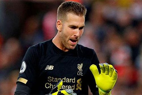 Liverpool cần gì để lật ngược tình thế trước Atletico?
