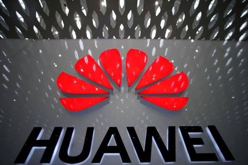 Hoa Kỳ gia hạn cho Huawei đến giữa tháng 5