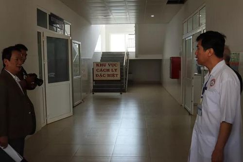 Đắk Lắk: Yêu cầu nhiều cán bộ, giáo viên cách ly tại nhà để phòng chống Covid-19