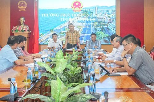 Nhiều dự án, đề án giáo dục gặp khó