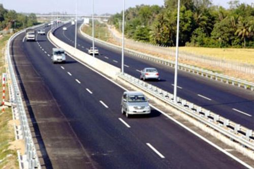 Xây dựng các khu tái định cư phục vụ cao tốc Bắc - Nam: Còn nhiều vướng mắc