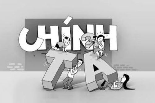 Từ 05/3/2020, luật bắt buộc viết hoa trong các trường hợp sau