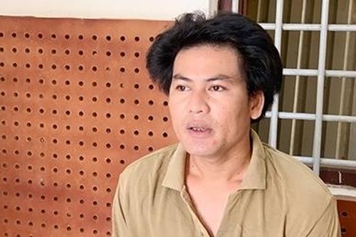 Bắt kẻ lừa đảo chạy án, trốn truy nã