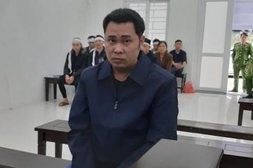 Tù chung thân cho bị cáo gây trọng án vì chiếc xe đạp