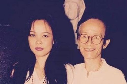 Ca sĩ Hồng Hạnh: Tôi luôn cảm ơn nhạc sĩ Trịnh Công Sơn
