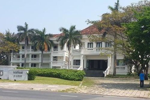 6 người liên quan 2 du khách nhiễm nCoV đều cho kết quả âm tính