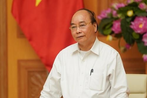 Nỗ lực phấn đấu cao nhất thực hiện các mục tiêu, nhiệm vụ phát triển kinh tế - xã hội