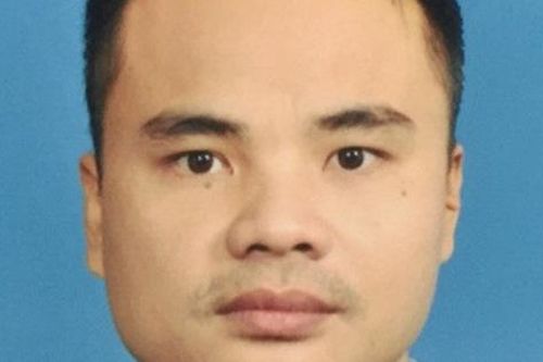 Hà Nội: Sát hại chủ nợ rồi đốt xác phi tang