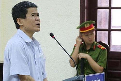 Giết người do mẫu thuẫn chọn bài hát Karaoke