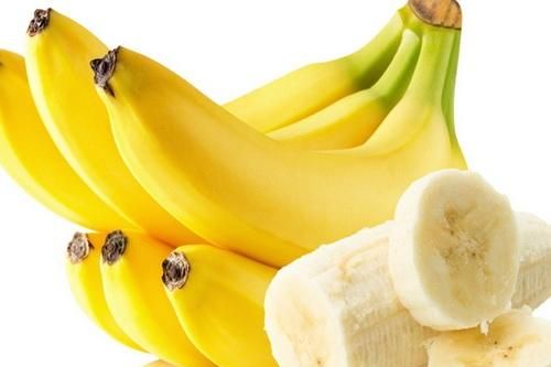 Món ăn thuốc từ chuối bổ thận tráng dương