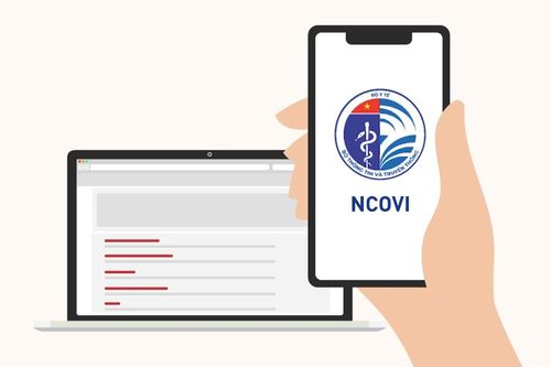 Thực hiện khai báo thông tin y tế điện tử như thế nào?