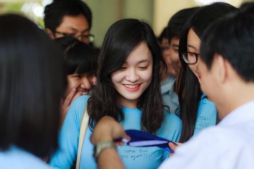 Đà Nẵng cho học sinh nghỉ học hết tháng 3