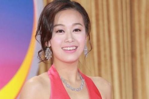 'Bằng chứng thép 4' vẫn giữ lại cảnh có Huỳnh Tâm Dĩnh sau bê bối