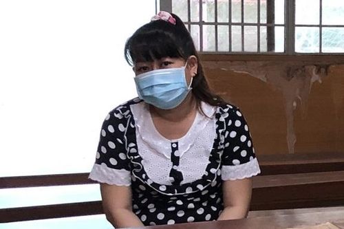 Y án 6 năm tù chủ quán massage cho nhân viên bán dâm